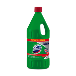 Domestos professional pine fresh 2l